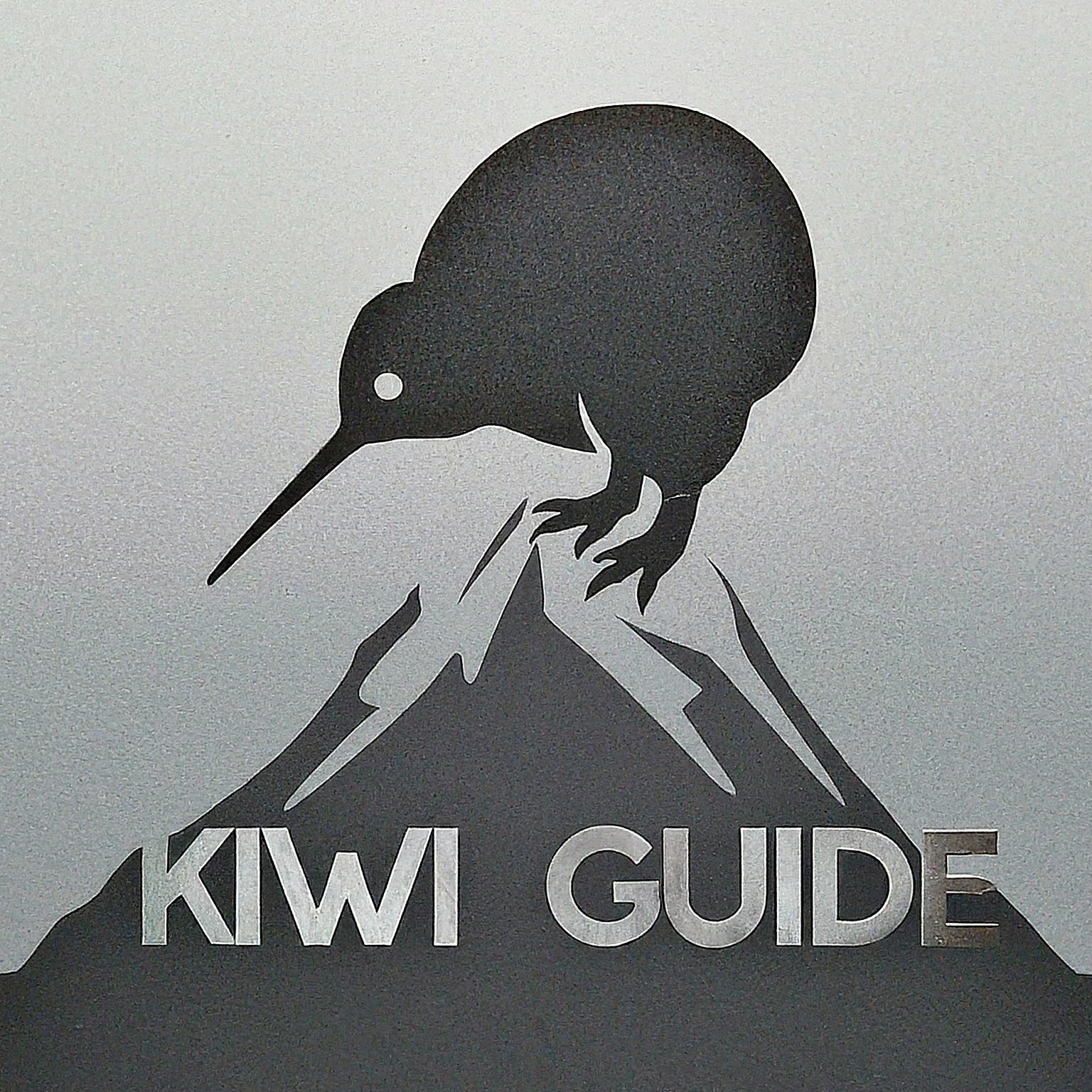 Kiwi Guide